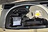 Hyundai INSTER Long Range 49kWh 02 SUV 5dr Electric Auto (115 ps) Black