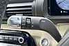 Hyundai INSTER Long Range 49kWh 02 SUV 5dr Electric Auto (115 ps) Black