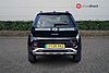 Hyundai INSTER Long Range 49kWh 02 SUV 5dr Electric Auto (115 ps) Black