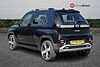 Hyundai INSTER Long Range 49kWh 02 SUV 5dr Electric Auto (115 ps) Black