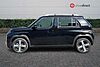 Hyundai INSTER Long Range 49kWh 02 SUV 5dr Electric Auto (115 ps) Black