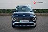 Hyundai INSTER Long Range 49kWh 02 SUV 5dr Electric Auto (115 ps) Black