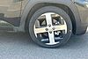 Hyundai INSTER Long Range 49kWh 02 SUV 5dr Electric Auto (115 ps) Black