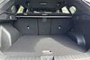Hyundai TUCSON 1.6T Hybrid N Line Edition SUV 5dr Petrol Hybrid Auto Euro 6 (s/s) (239 ps) Grey