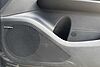 Hyundai TUCSON 1.6T Hybrid N Line Edition SUV 5dr Petrol Hybrid Auto Euro 6 (s/s) (239 ps) Grey