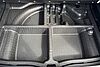 Hyundai TUCSON 1.6T Hybrid N Line Edition SUV 5dr Petrol Hybrid Auto Euro 6 (s/s) (239 ps) Grey