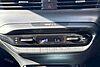 Hyundai BAYON 1.0 T-GDi Tech Line SUV 5dr Petrol DCT Euro 6 (s/s) (90 ps) Green
