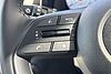 Hyundai BAYON 1.0 T-GDi Tech Line SUV 5dr Petrol DCT Euro 6 (s/s) (90 ps) Green