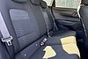 Hyundai BAYON 1.0 T-GDi Tech Line SUV 5dr Petrol DCT Euro 6 (s/s) (90 ps) Green