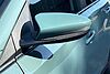 Hyundai BAYON 1.0 T-GDi Tech Line SUV 5dr Petrol DCT Euro 6 (s/s) (90 ps) Green