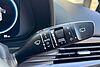 Hyundai BAYON 1.0 T-GDi Tech Line SUV 5dr Petrol DCT Euro 6 (s/s) (90 ps) Green