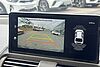 Hyundai INSTER Long Range 49kWh 02 SUV 5dr Electric Auto (115 ps) Black