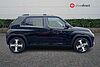 Hyundai INSTER Long Range 49kWh 02 SUV 5dr Electric Auto (115 ps) Black