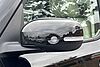 Hyundai INSTER Long Range 49kWh 02 SUV 5dr Electric Auto (115 ps) Black