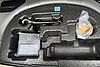 Hyundai INSTER Long Range 49kWh 02 SUV 5dr Electric Auto (115 ps) Black