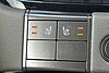 Hyundai INSTER Long Range 49kWh 02 SUV 5dr Electric Auto (115 ps) Black