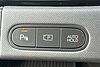 Hyundai INSTER Long Range 49kWh 02 SUV 5dr Electric Auto (115 ps) Black