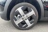 Hyundai INSTER Long Range 49kWh 02 SUV 5dr Electric Auto (115 ps) Black