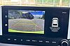 Hyundai BAYON 1.0 T-GDi Black Line SUV 5dr Petrol DCT Euro 6 (s/s) (90 ps) Green