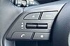 Hyundai BAYON 1.0 T-GDi Black Line SUV 5dr Petrol DCT Euro 6 (s/s) (90 ps) Green