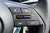 Hyundai BAYON 1.0 T-GDi Black Line SUV 5dr Petrol DCT Euro 6 (s/s) (90 ps) Green