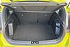 Hyundai BAYON 1.0 T-GDi Black Line SUV 5dr Petrol DCT Euro 6 (s/s) (90 ps) Green