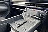 Hyundai SANTA FE 1.6T Calligraphy SUV 5dr Petrol Hybrid Auto 4WD Euro 6 (s/s) (7Seat) (239 ps) Grey