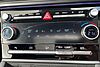 Hyundai SANTA FE 1.6T Calligraphy SUV 5dr Petrol Hybrid Auto 4WD Euro 6 (s/s) (7Seat) (239 ps) Grey
