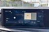 Hyundai SANTA FE 1.6T Calligraphy SUV 5dr Petrol Hybrid Auto 4WD Euro 6 (s/s) (7Seat) (239 ps) Grey