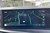 Hyundai SANTA FE 1.6T Calligraphy SUV 5dr Petrol Hybrid Auto 4WD Euro 6 (s/s) (7Seat) (239 ps) Grey