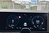 Hyundai SANTA FE 1.6T Calligraphy SUV 5dr Petrol Hybrid Auto 4WD Euro 6 (s/s) (7Seat) (239 ps) Grey