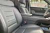 Hyundai SANTA FE 1.6T Calligraphy SUV 5dr Petrol Hybrid Auto 4WD Euro 6 (s/s) (7Seat) (239 ps) Grey