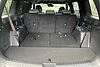 Hyundai SANTA FE 1.6T Calligraphy SUV 5dr Petrol Hybrid Auto 4WD Euro 6 (s/s) (7Seat) (239 ps) Grey