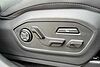 Hyundai SANTA FE 1.6T Calligraphy SUV 5dr Petrol Hybrid Auto 4WD Euro 6 (s/s) (7Seat) (239 ps) Grey