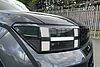 Hyundai SANTA FE 1.6T Calligraphy SUV 5dr Petrol Hybrid Auto 4WD Euro 6 (s/s) (7Seat) (239 ps) Grey