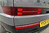 Hyundai SANTA FE 1.6T Calligraphy SUV 5dr Petrol Hybrid Auto 4WD Euro 6 (s/s) (7Seat) (239 ps) Grey