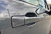 Hyundai SANTA FE 1.6T Calligraphy SUV 5dr Petrol Hybrid Auto 4WD Euro 6 (s/s) (7Seat) (239 ps) Grey