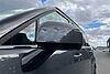 Hyundai SANTA FE 1.6T Calligraphy SUV 5dr Petrol Hybrid Auto 4WD Euro 6 (s/s) (7Seat) (239 ps) Grey