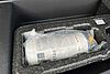 Hyundai SANTA FE 1.6T Calligraphy SUV 5dr Petrol Hybrid Auto 4WD Euro 6 (s/s) (7Seat) (239 ps) Grey
