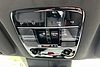 Hyundai SANTA FE 1.6T Calligraphy SUV 5dr Petrol Hybrid Auto 4WD Euro 6 (s/s) (7Seat) (239 ps) Grey