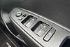 Hyundai I10 1.0 T-GDi N Line Hatchback 5dr Petrol Manual Euro 6 (s/s) (100 ps) Green
