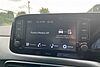 Hyundai I10 1.0 T-GDi N Line Hatchback 5dr Petrol Manual Euro 6 (s/s) (100 ps) Green