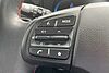 Hyundai I10 1.0 T-GDi N Line Hatchback 5dr Petrol Manual Euro 6 (s/s) (100 ps) Green