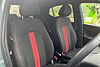 Hyundai I10 1.0 T-GDi N Line Hatchback 5dr Petrol Manual Euro 6 (s/s) (100 ps) Green