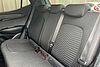 Hyundai I10 1.0 T-GDi N Line Hatchback 5dr Petrol Manual Euro 6 (s/s) (100 ps) Green