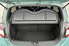 Hyundai I10 1.0 T-GDi N Line Hatchback 5dr Petrol Manual Euro 6 (s/s) (100 ps) Green