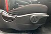 Hyundai I10 1.0 T-GDi N Line Hatchback 5dr Petrol Manual Euro 6 (s/s) (100 ps) Green