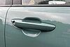 Hyundai I10 1.0 T-GDi N Line Hatchback 5dr Petrol Manual Euro 6 (s/s) (100 ps) Green