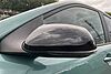 Hyundai I10 1.0 T-GDi N Line Hatchback 5dr Petrol Manual Euro 6 (s/s) (100 ps) Green