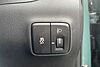 Hyundai I10 1.0 T-GDi N Line Hatchback 5dr Petrol Manual Euro 6 (s/s) (100 ps) Green